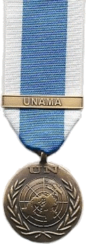 unama